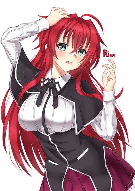 Rias Porn Videos 